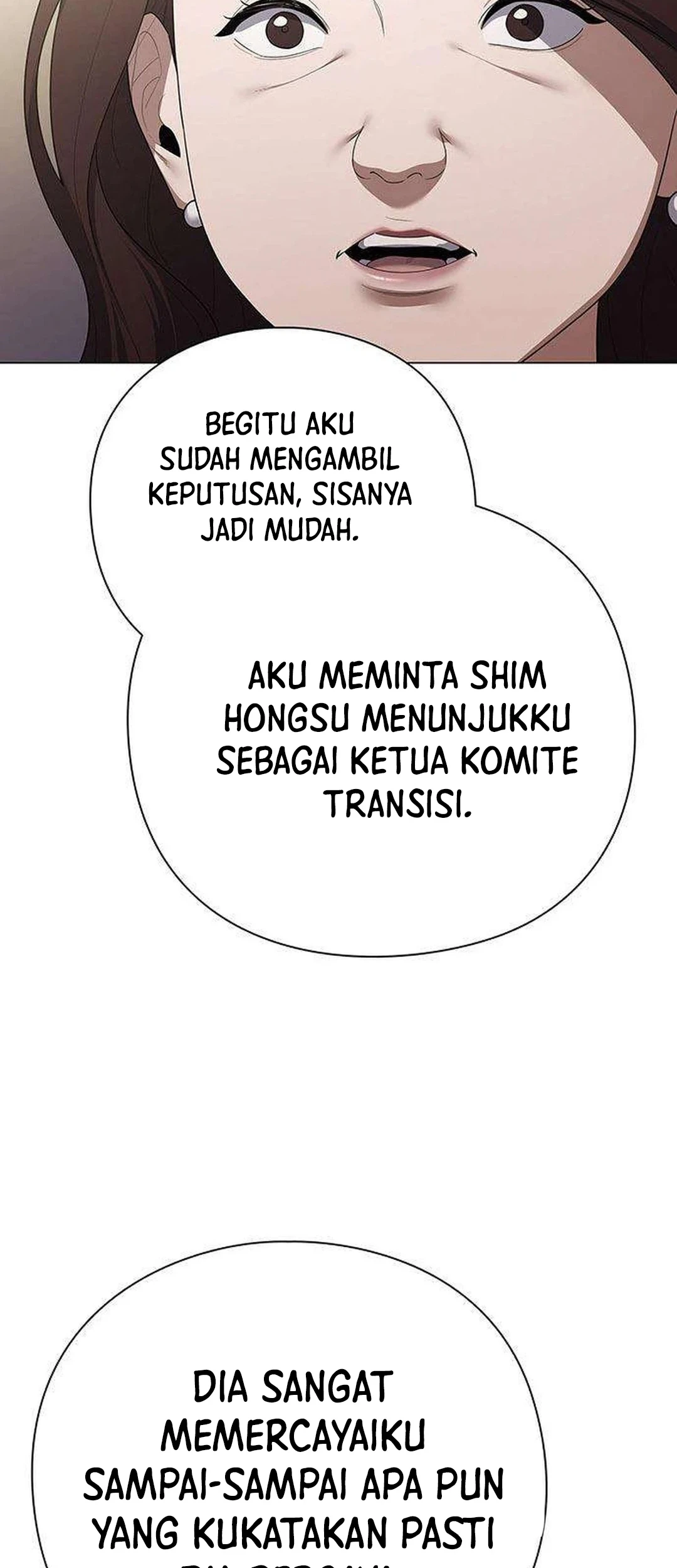 Chapter 38 - halaman 33
