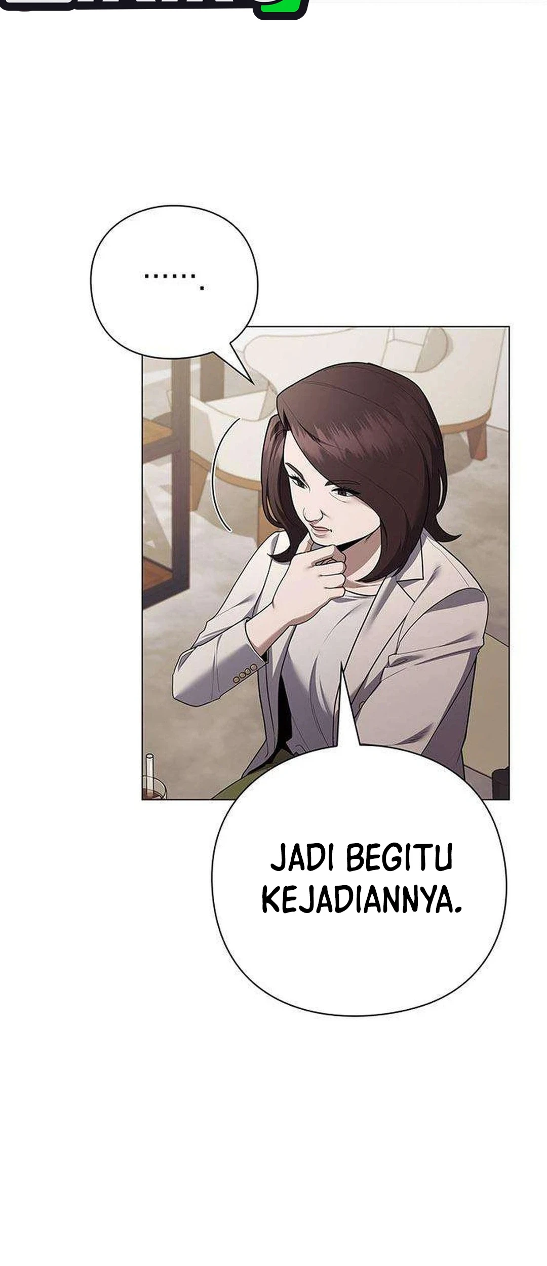 Chapter 38 - halaman 35