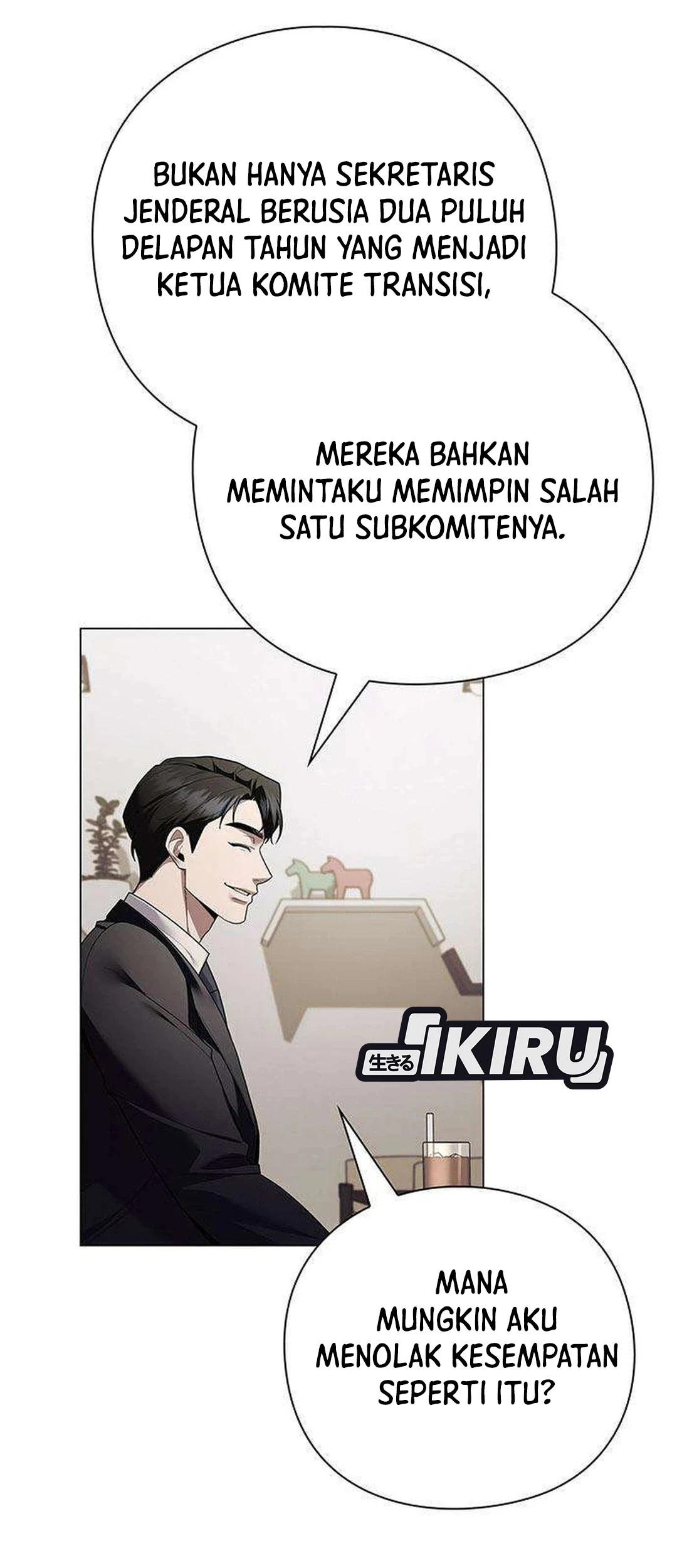 Chapter 38 - halaman 36
