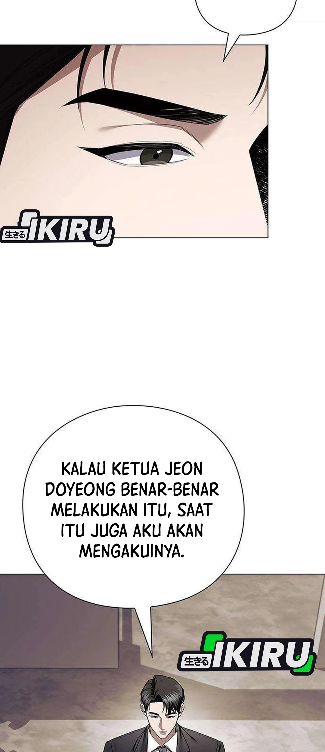 Chapter 38 - halaman 38
