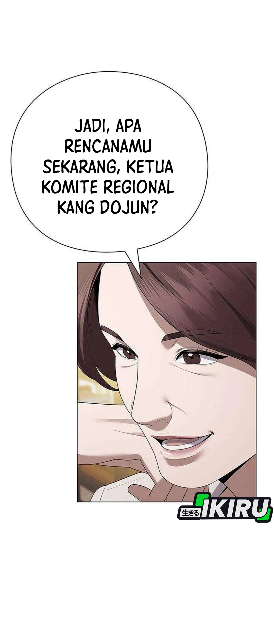 Chapter 38 - halaman 41