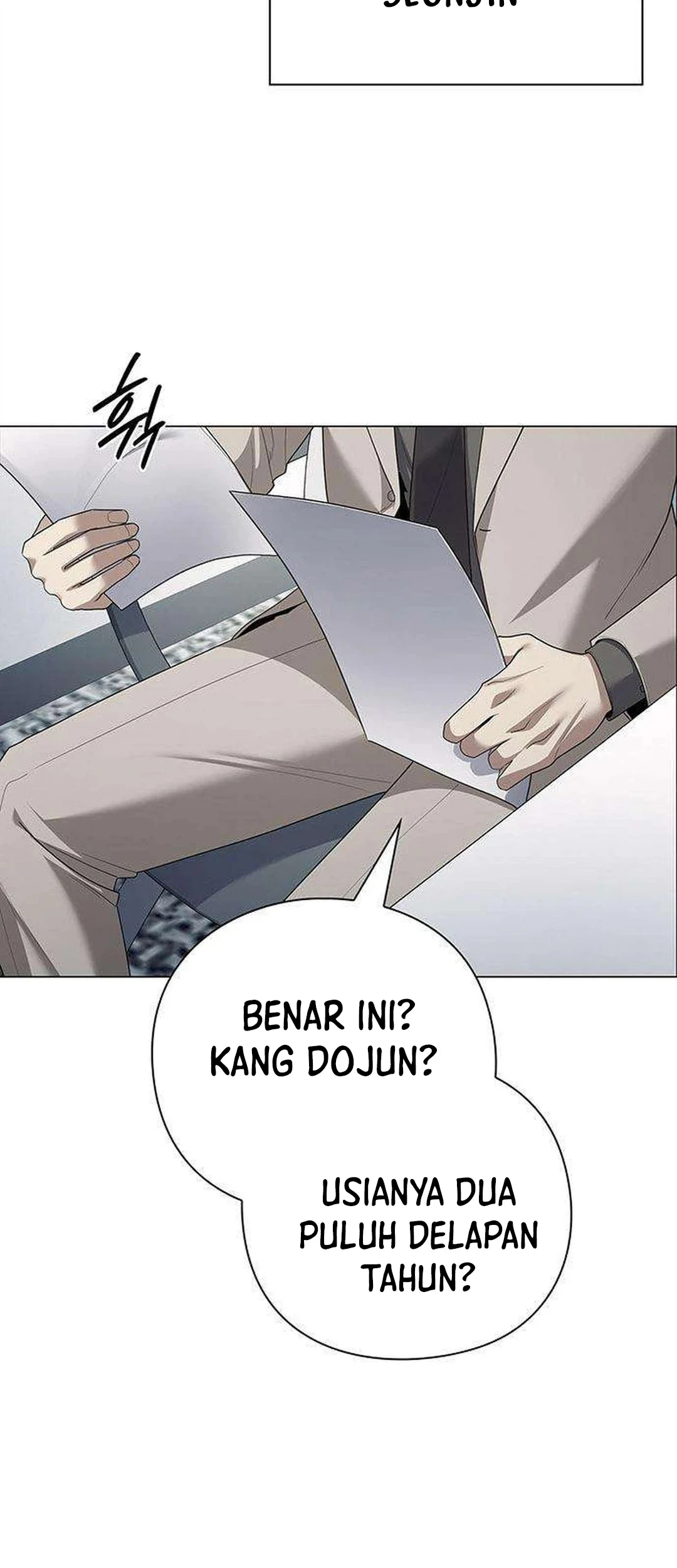 Chapter 38 - halaman 46