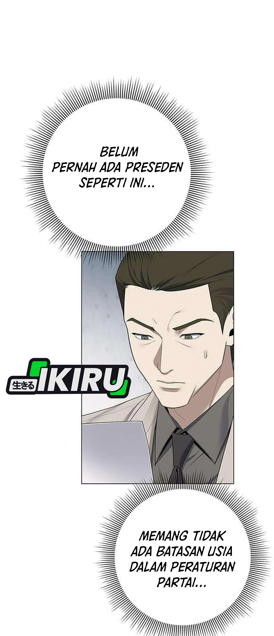 Chapter 38 - halaman 48