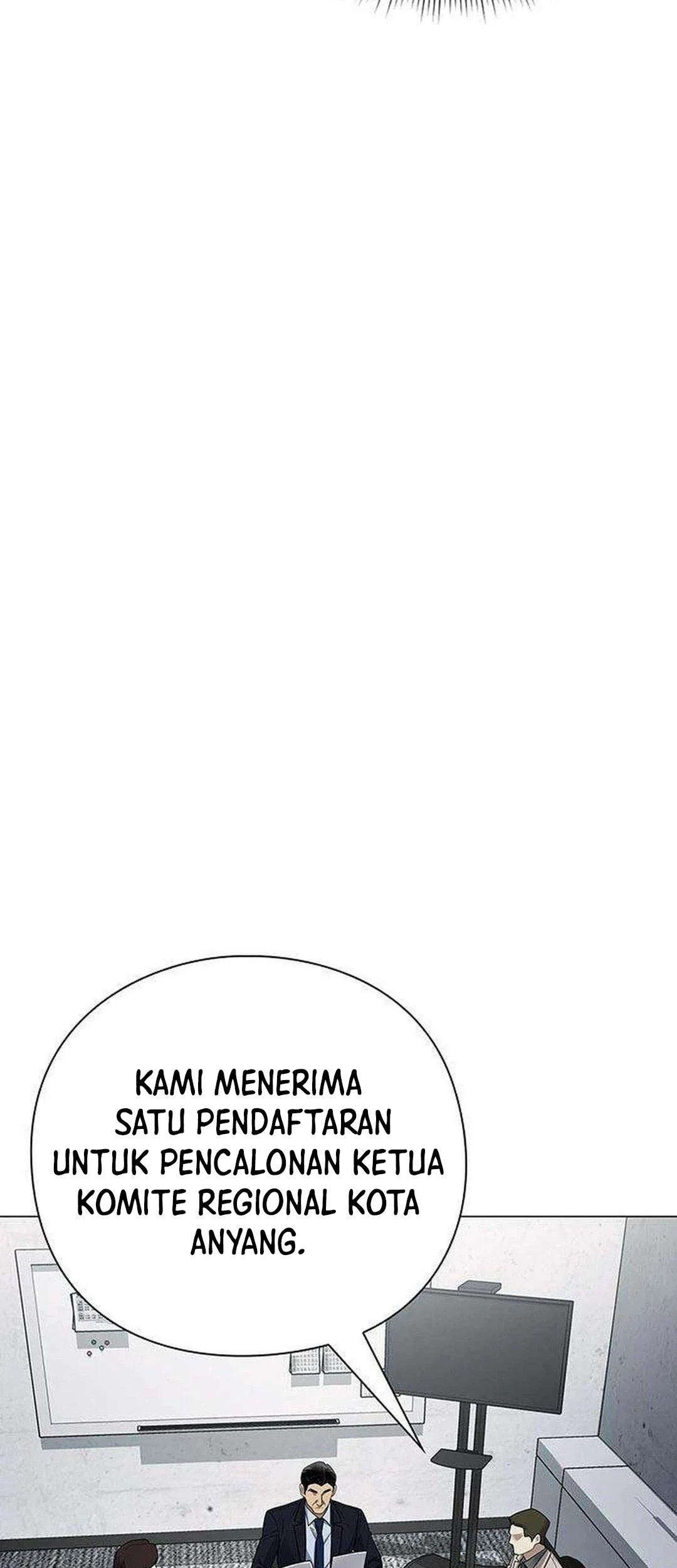 Chapter 38 - halaman 49