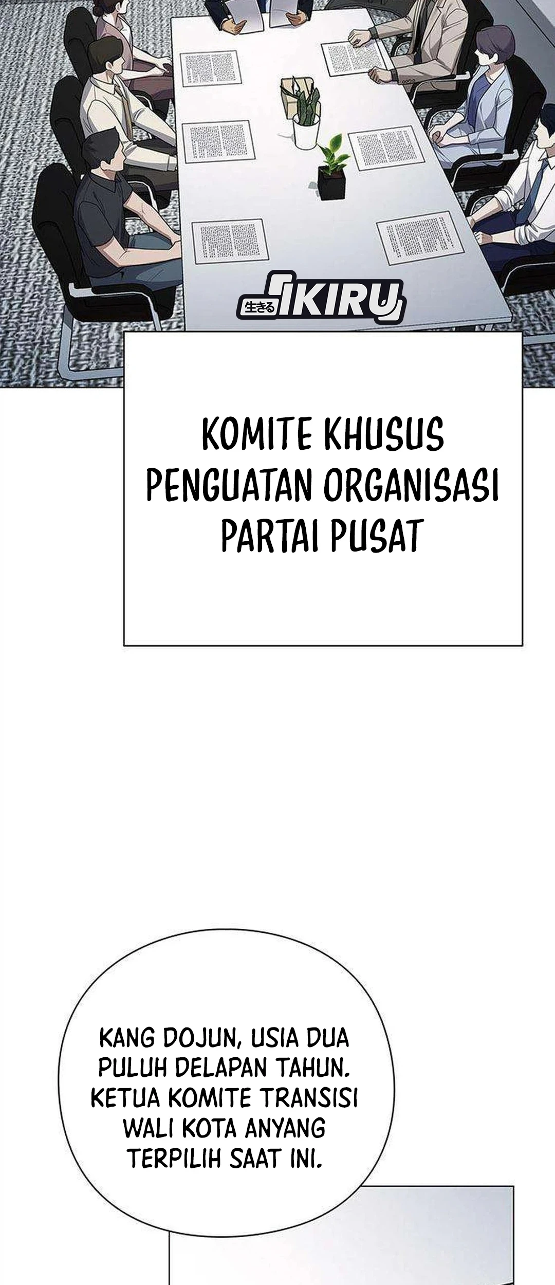 Chapter 38 - halaman 50