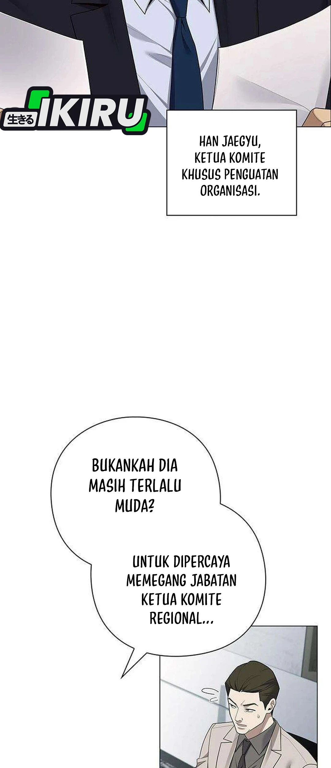 Chapter 38 - halaman 52