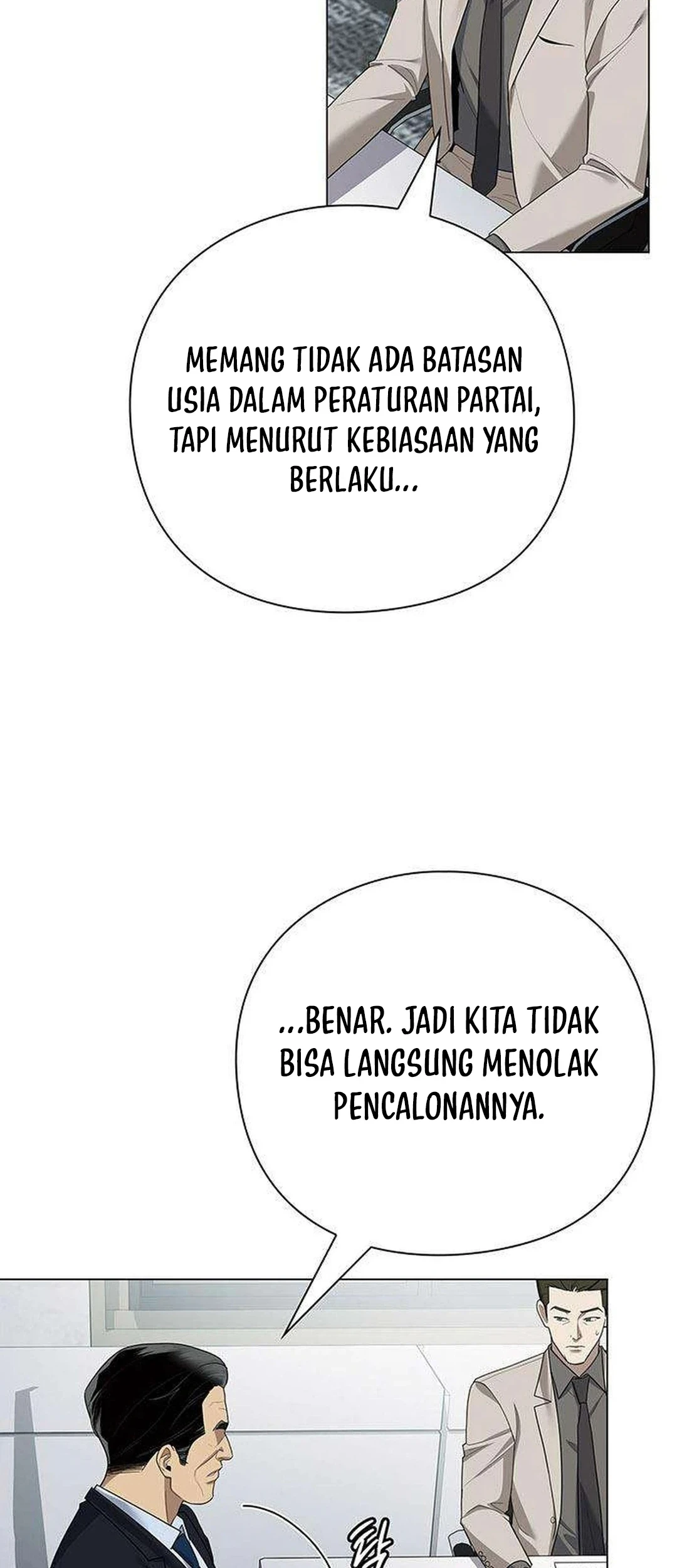 Chapter 38 - halaman 53