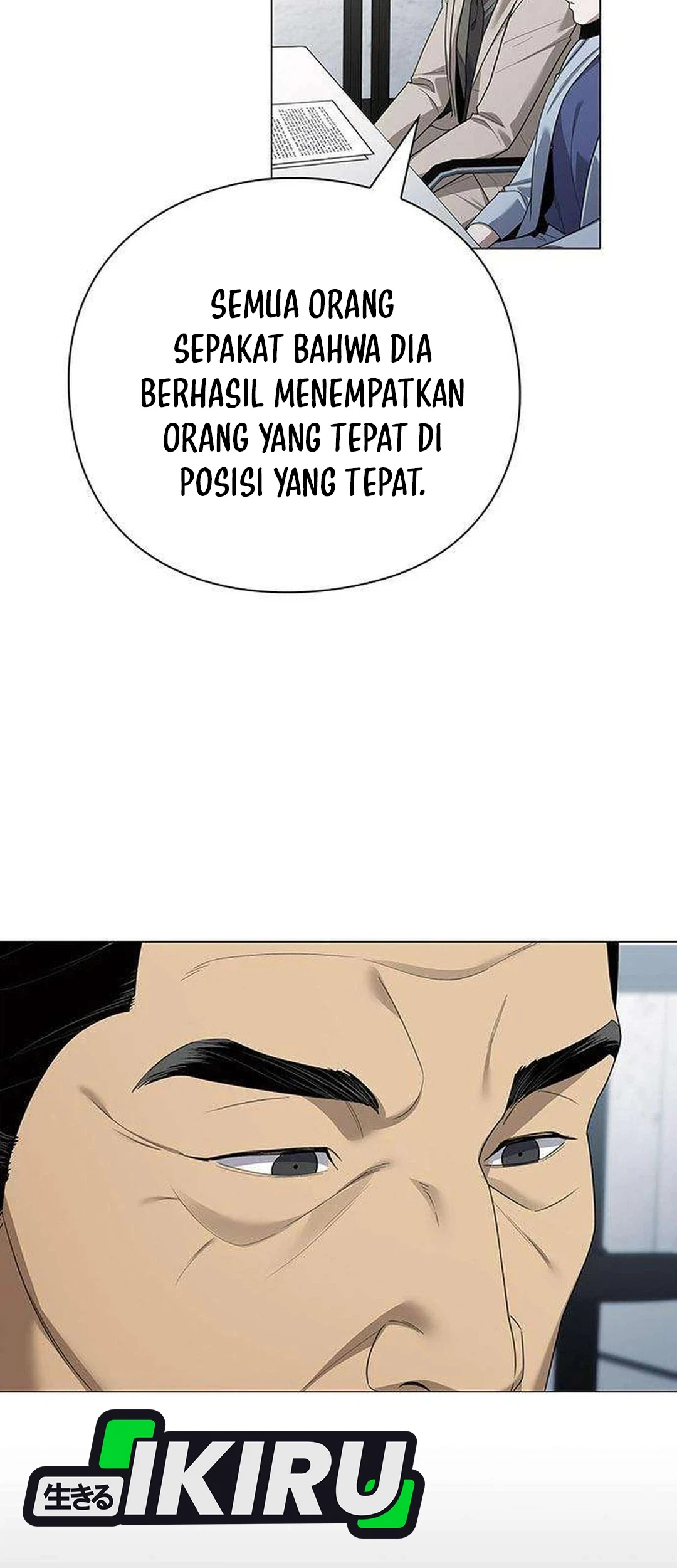 Chapter 38 - halaman 55