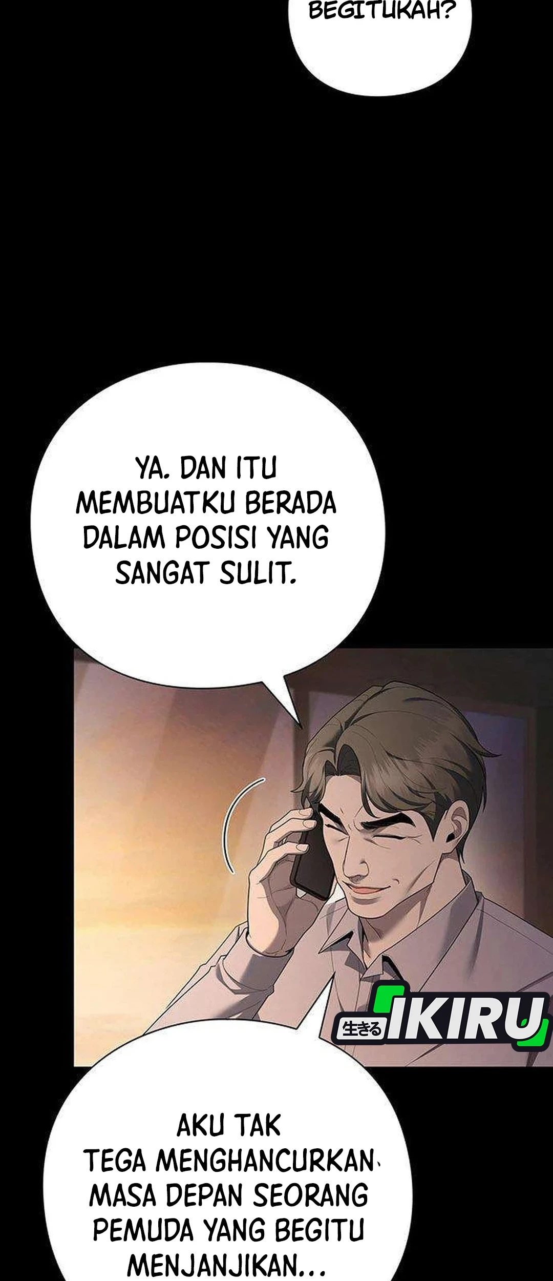 Chapter 38 - halaman 59