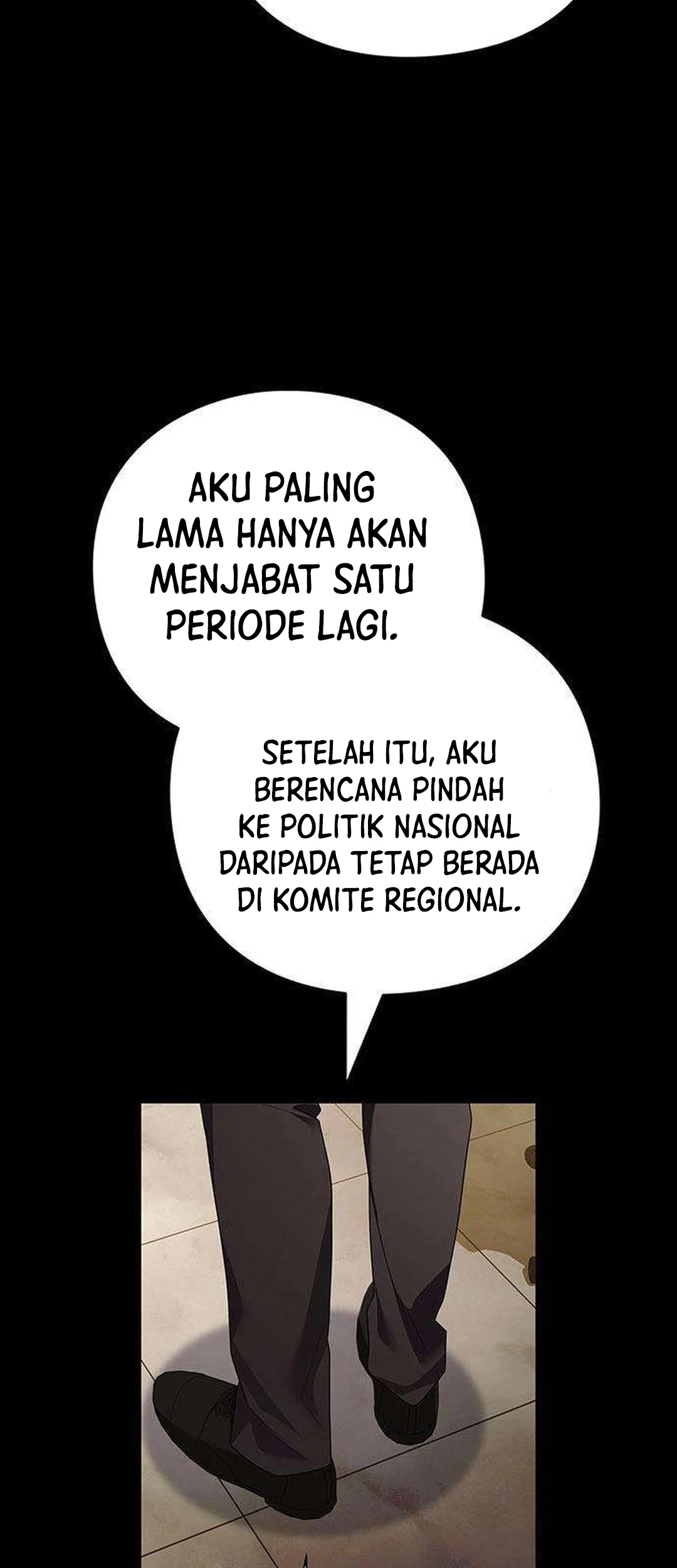 Chapter 38 - halaman 62