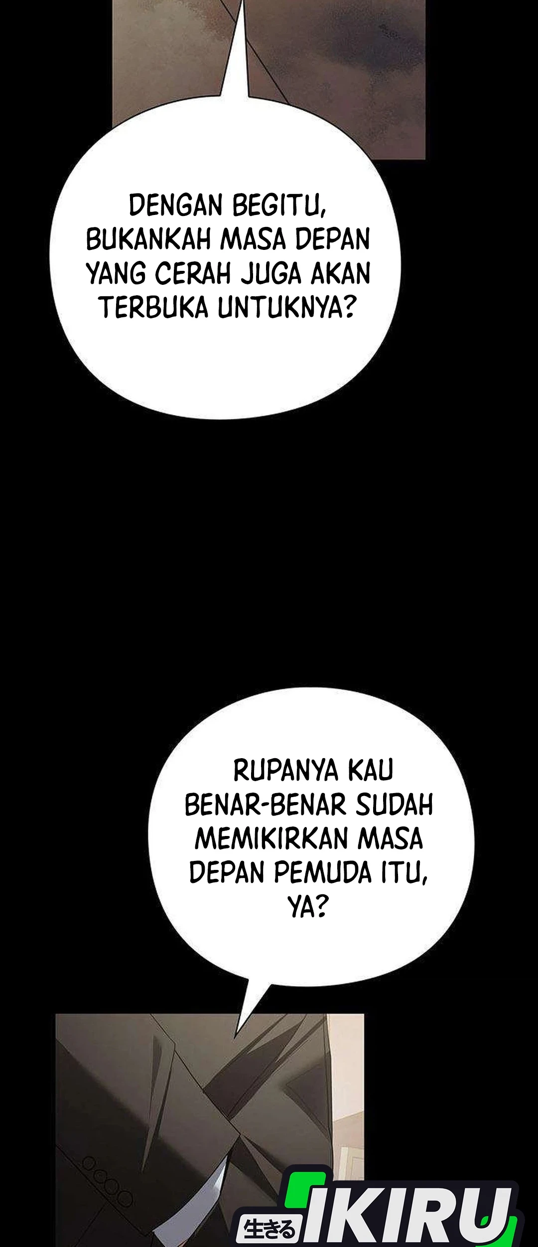 Chapter 38 - halaman 63