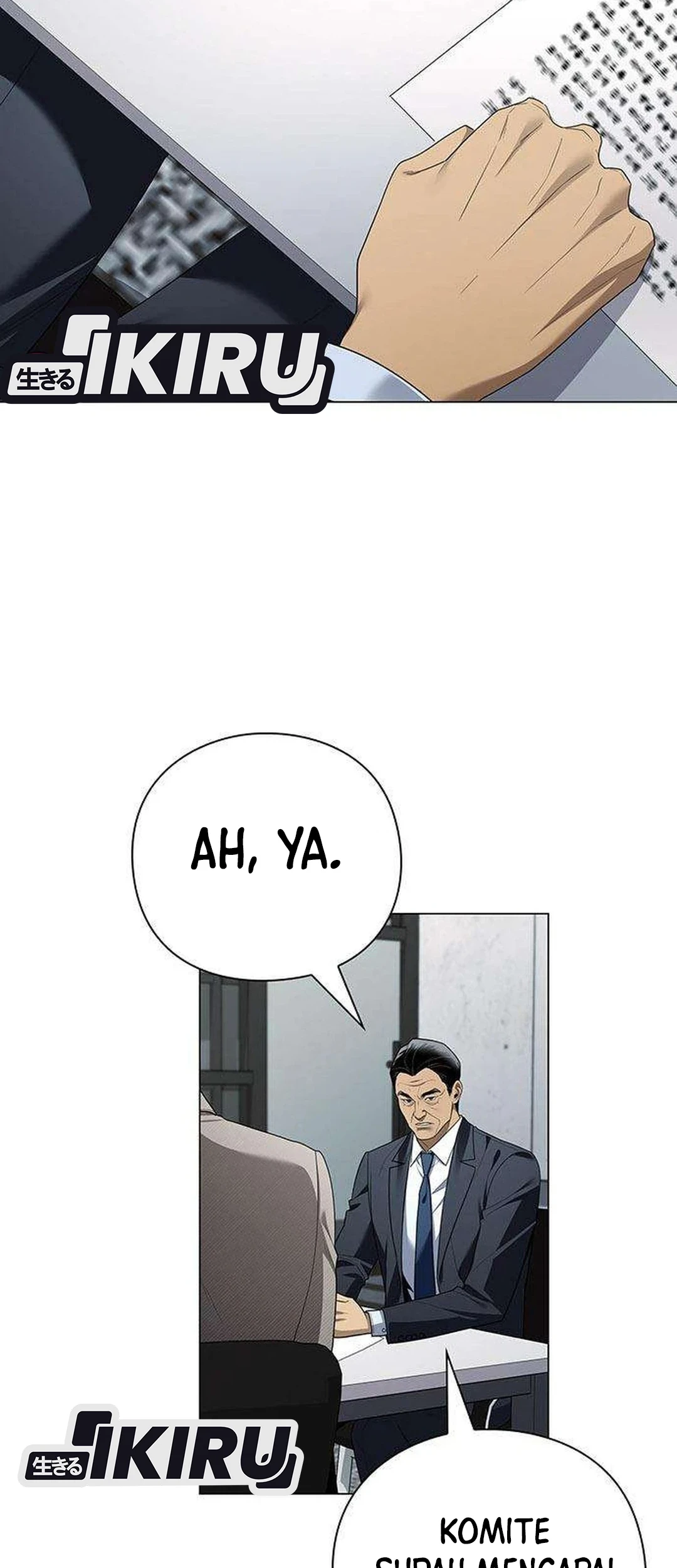 Chapter 38 - halaman 67