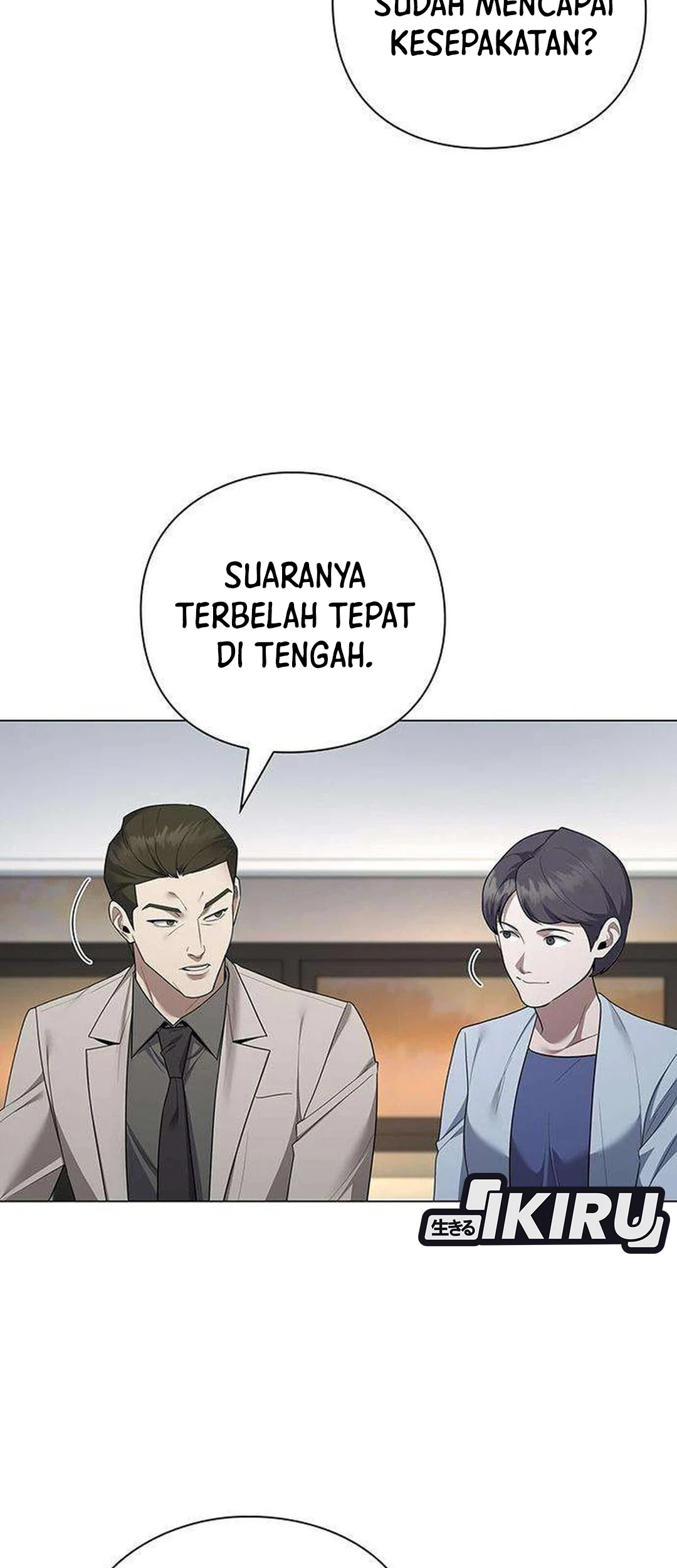 Chapter 38 - halaman 68