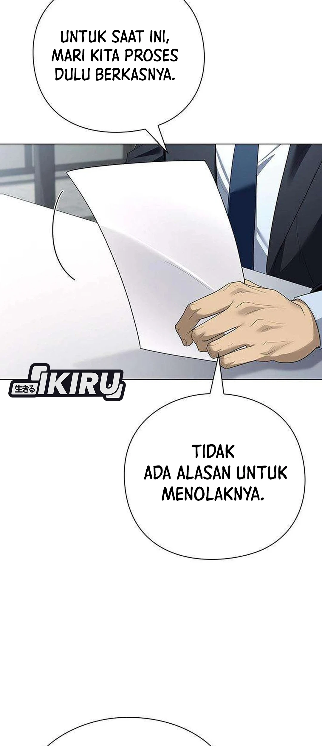Chapter 38 - halaman 69