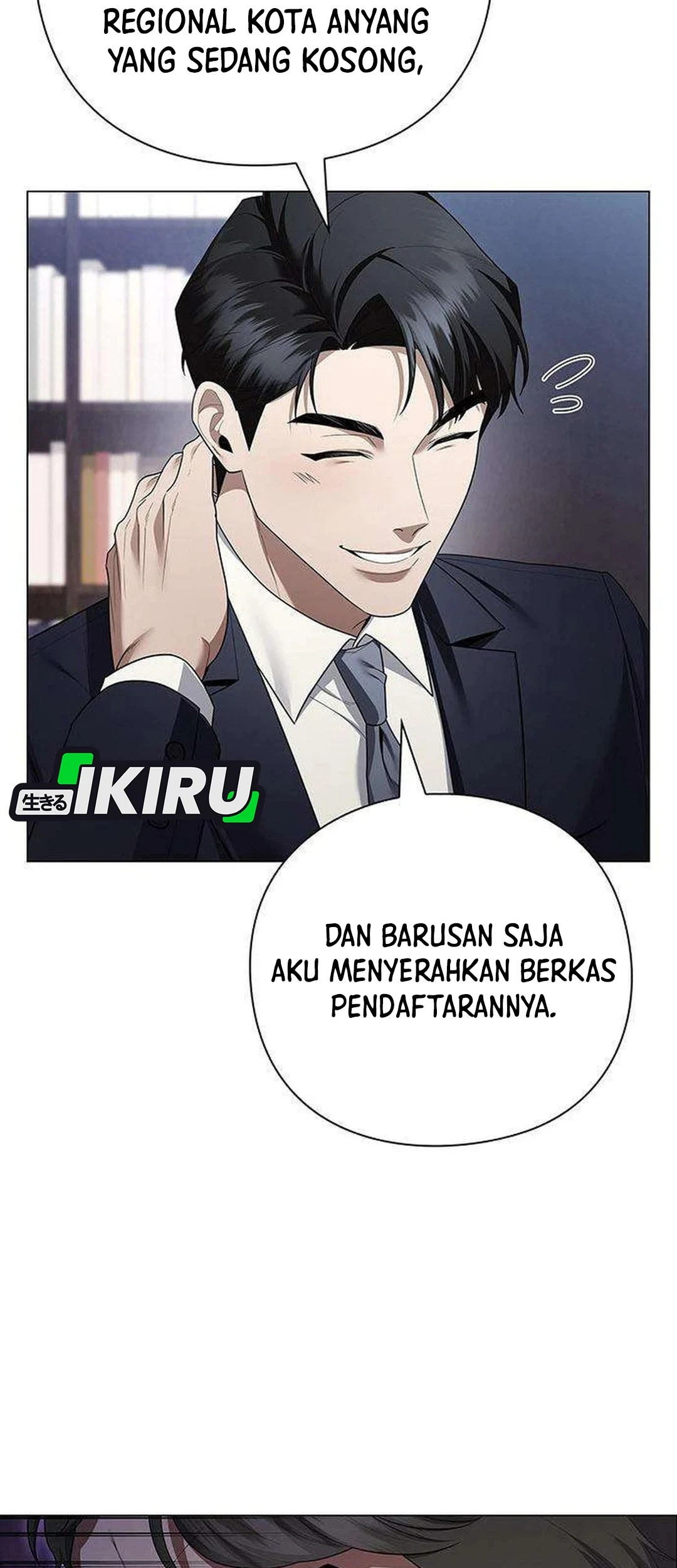 Chapter 38 - halaman 9