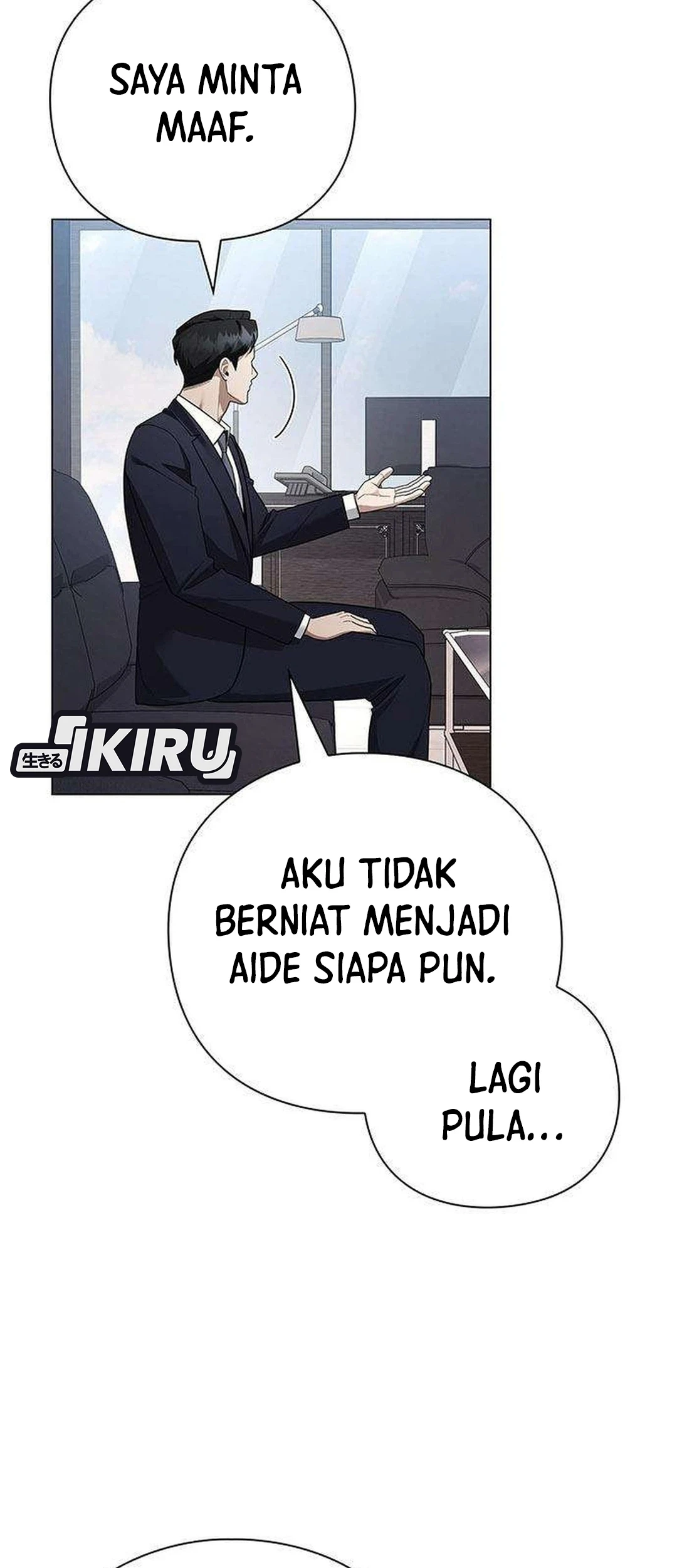 Chapter 38 - halaman 12