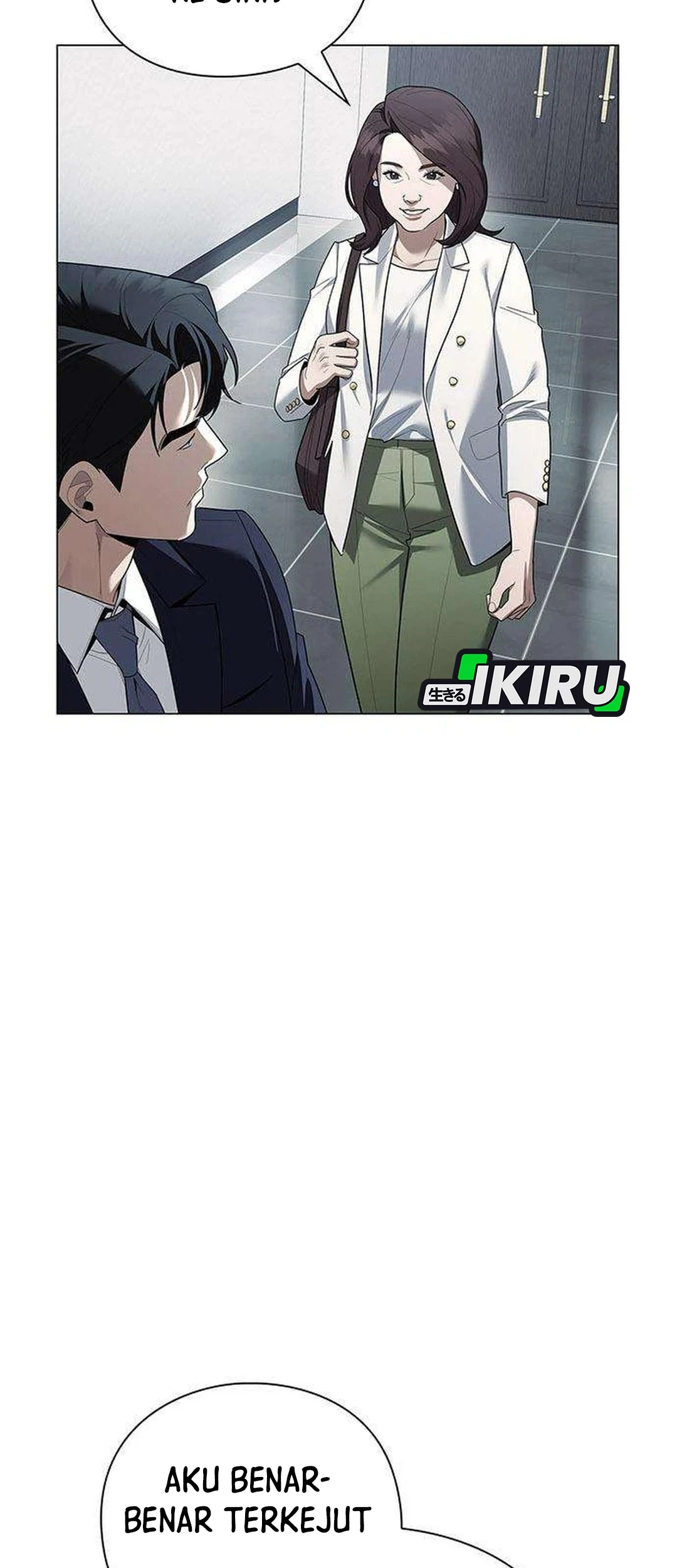 Chapter 38 - halaman 18