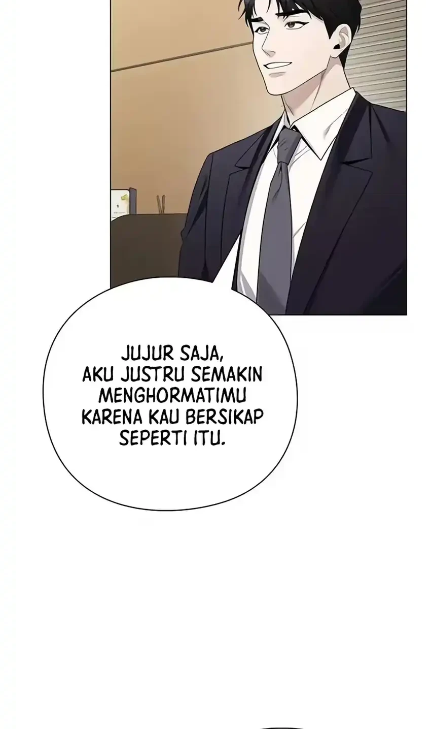 Chapter 39 - halaman 21