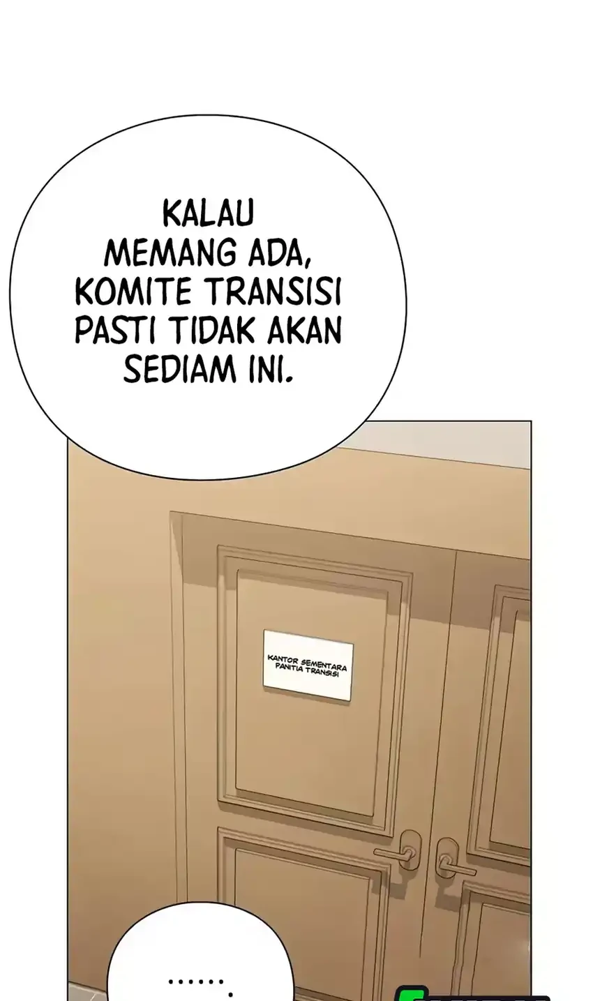 Chapter 39 - halaman 27