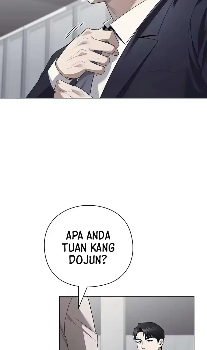 Chapter 39 - halaman 35