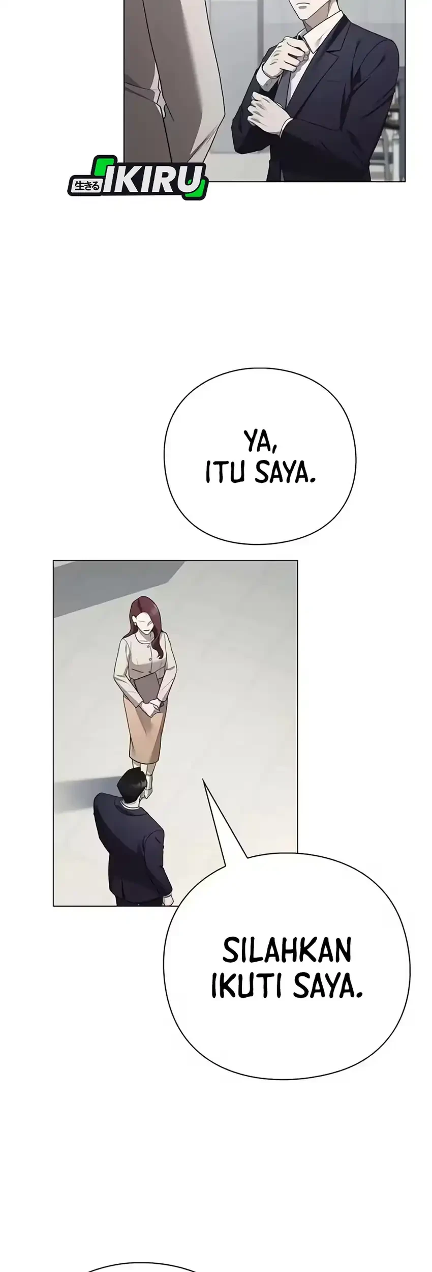 Chapter 39 - halaman 36