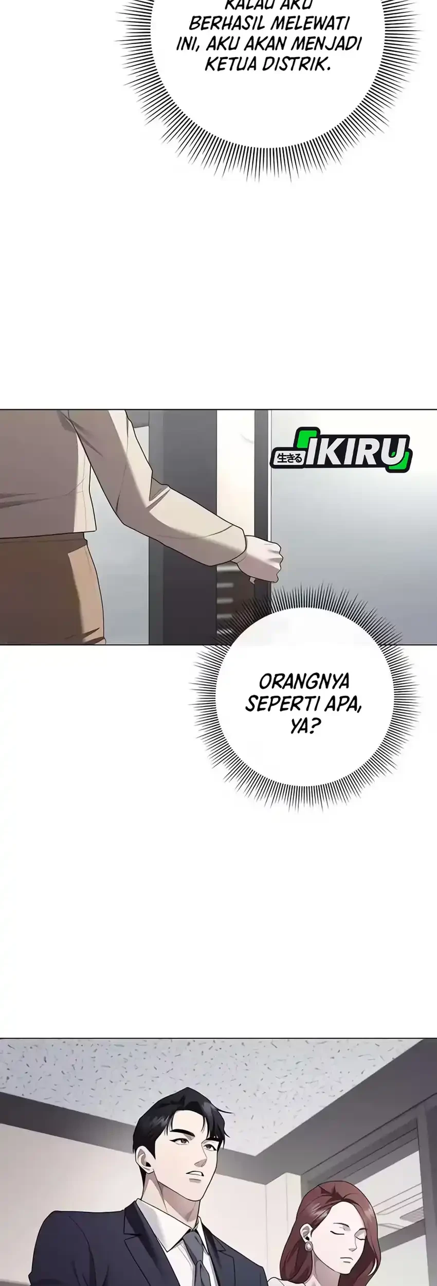 Chapter 39 - halaman 38