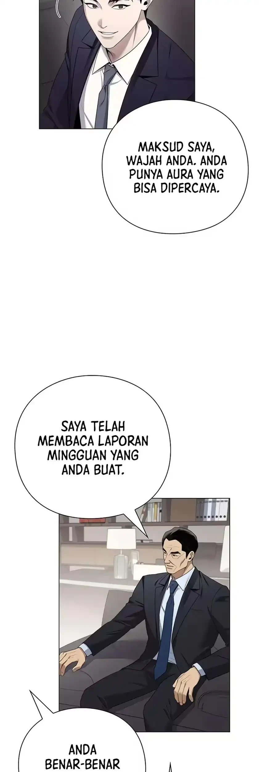 Chapter 39 - halaman 42