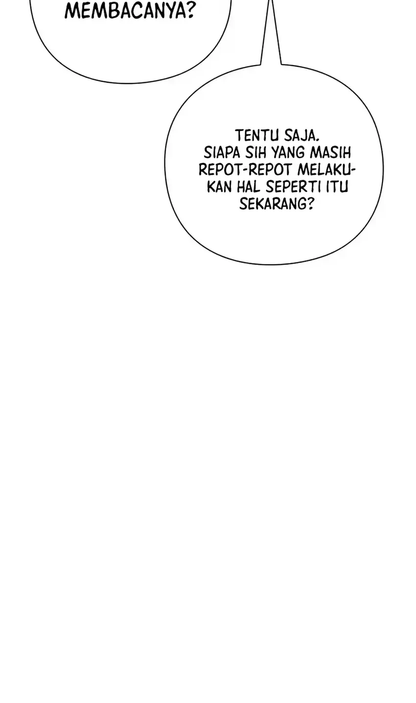 Chapter 39 - halaman 43