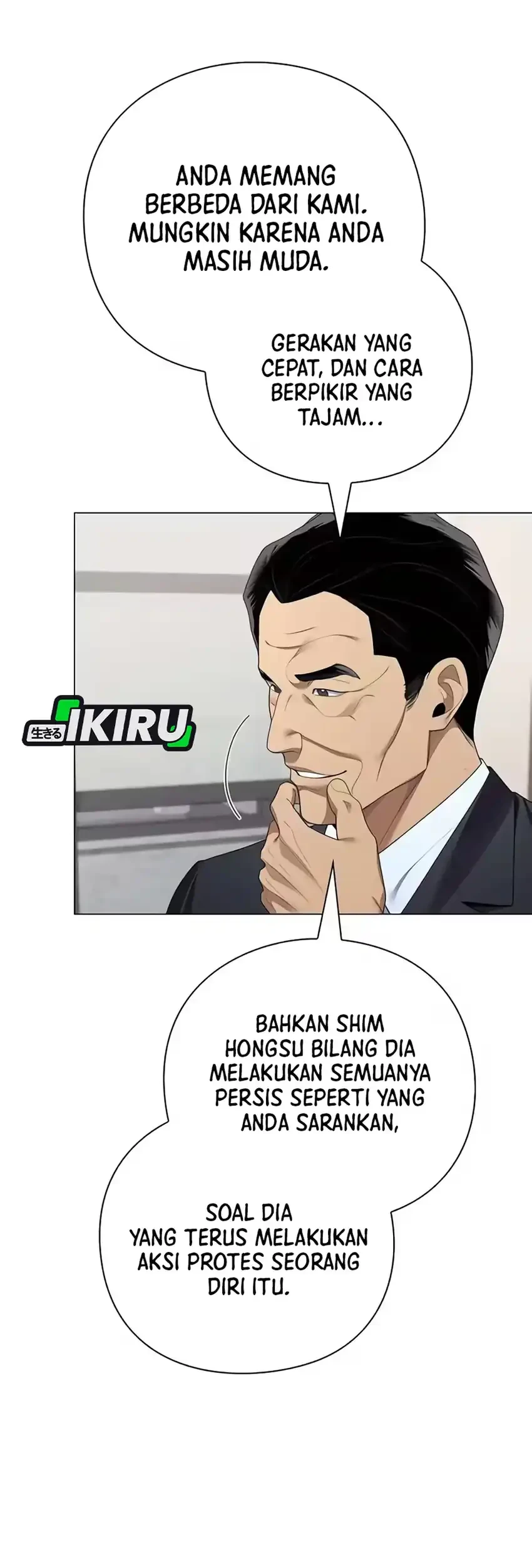 Chapter 39 - halaman 44