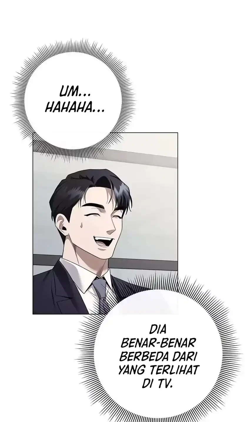 Chapter 39 - halaman 47
