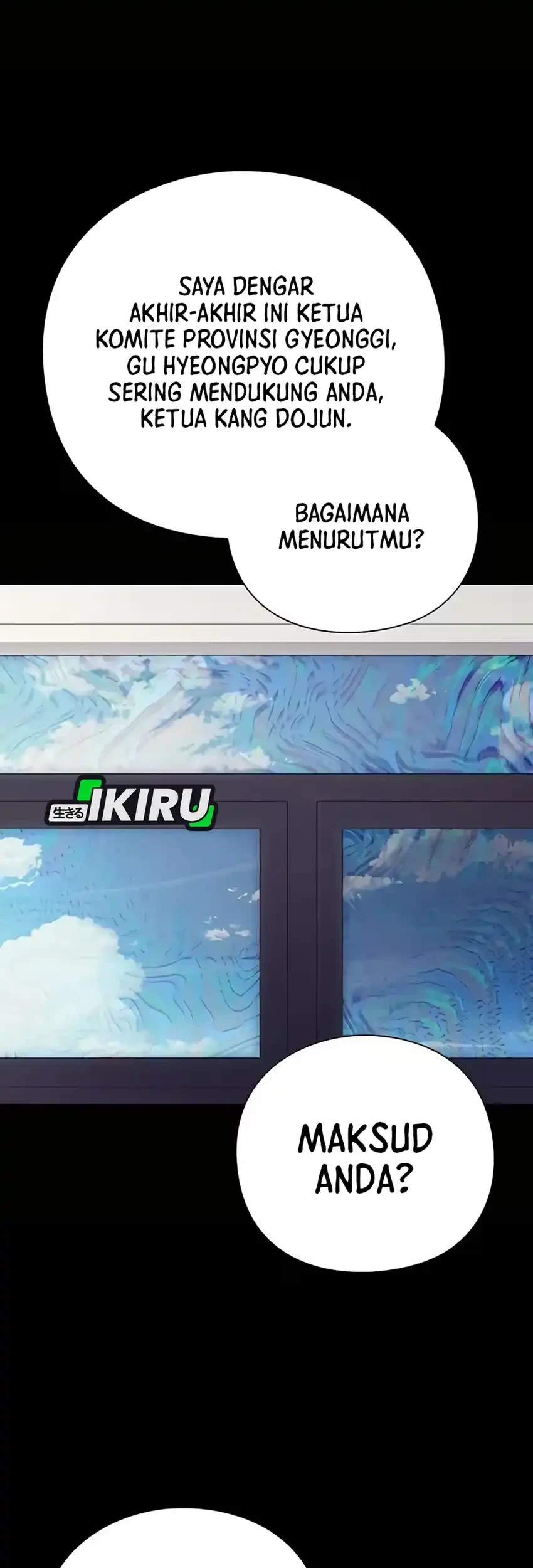 Chapter 39 - halaman 60