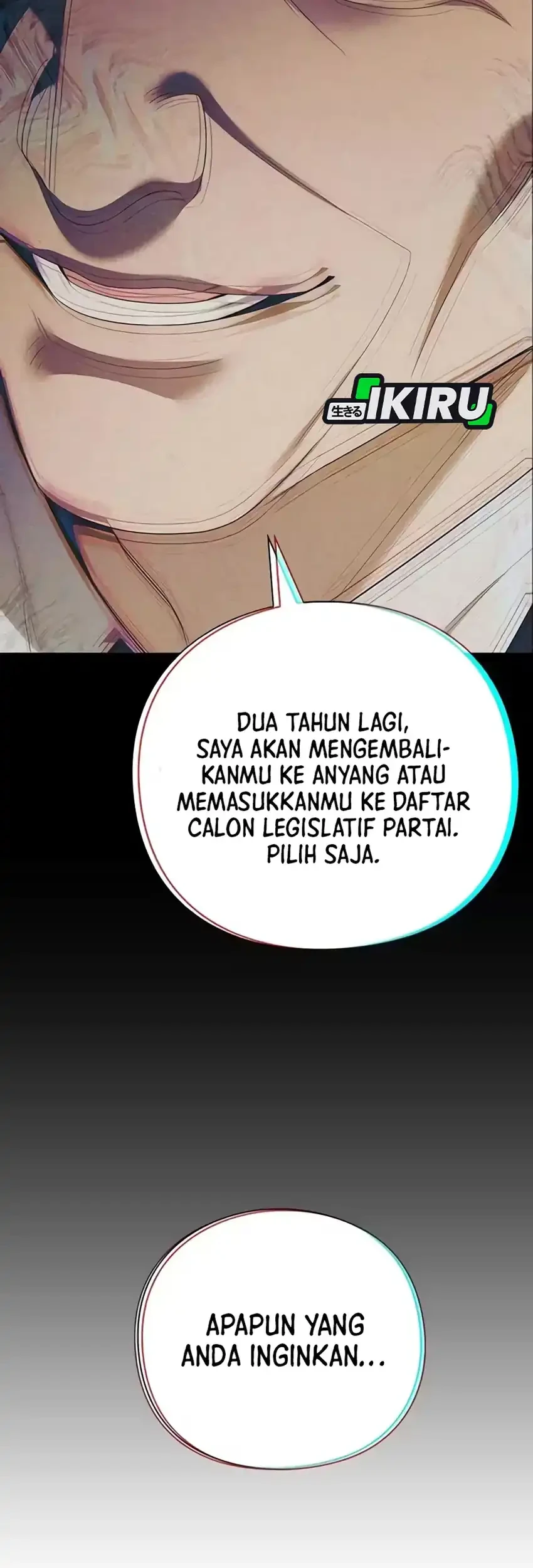 Chapter 39 - halaman 66