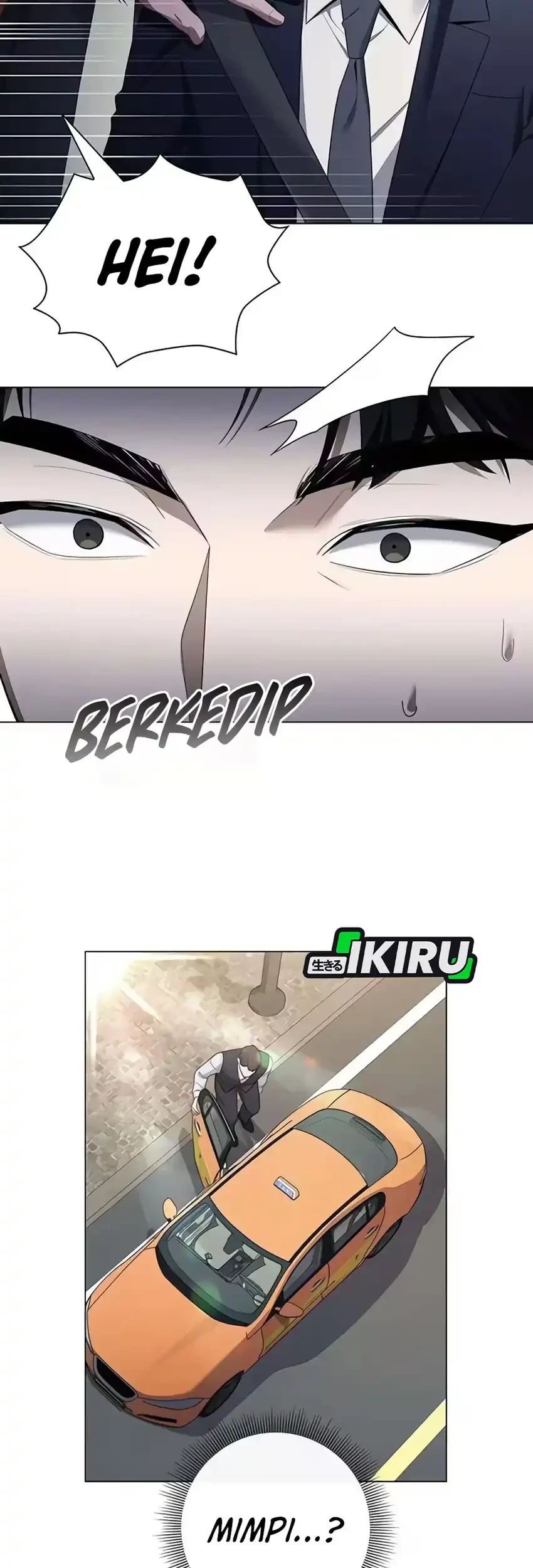 Chapter 39 - halaman 68