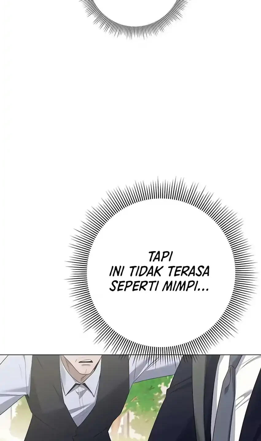 Chapter 39 - halaman 69