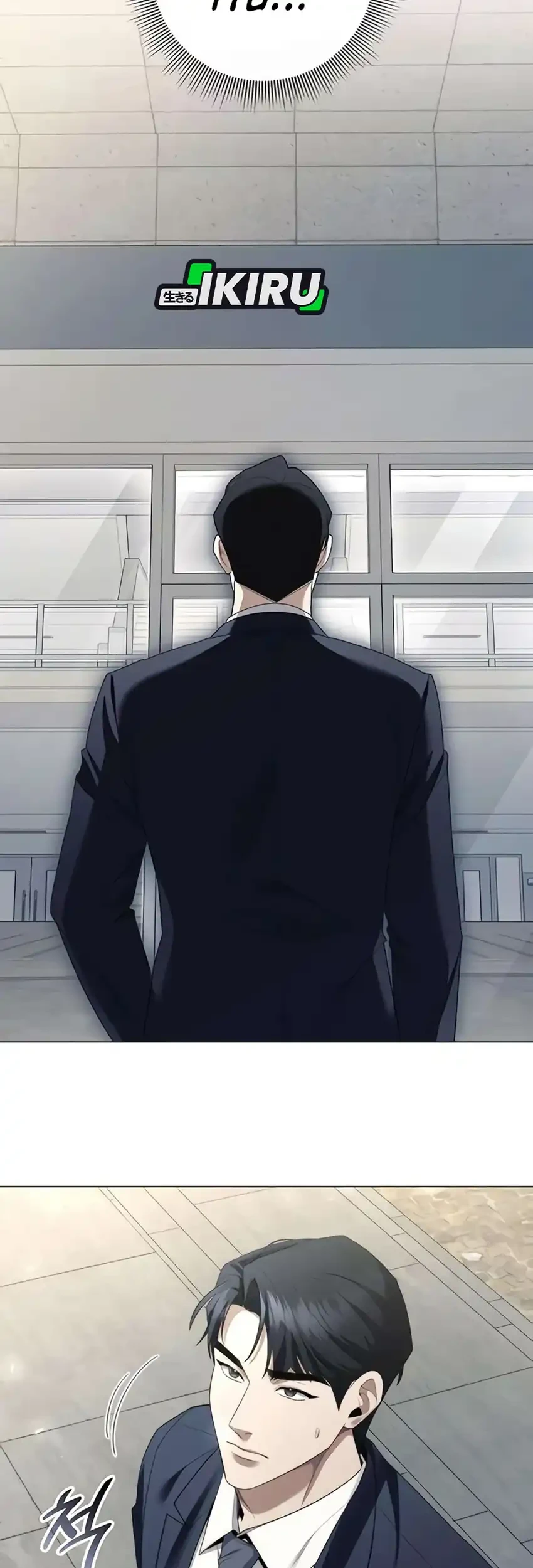 Chapter 39 - halaman 72