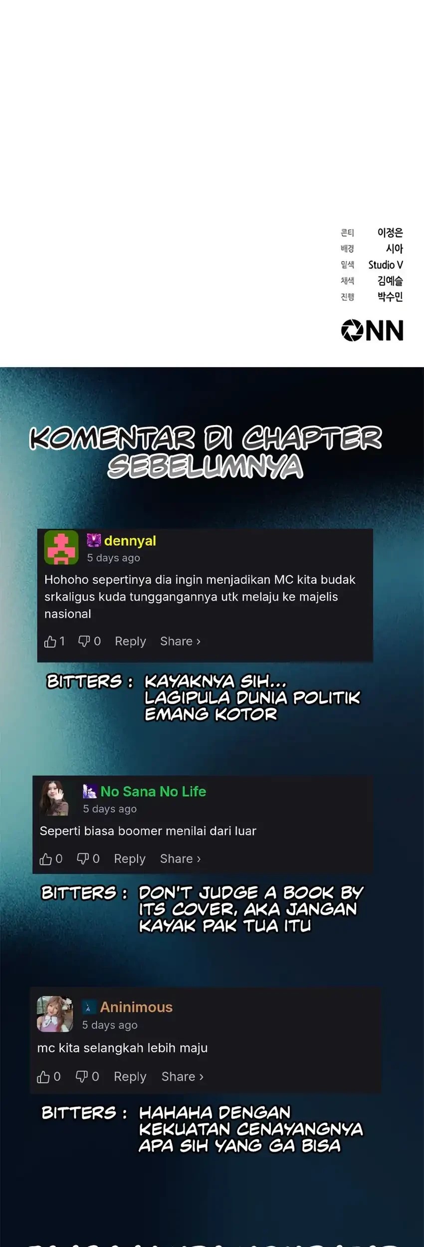 Chapter 39 - halaman 74