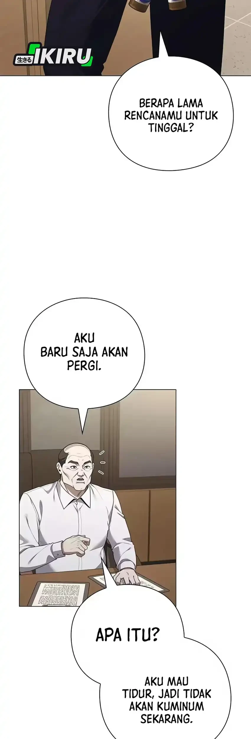 Chapter 39 - halaman 6