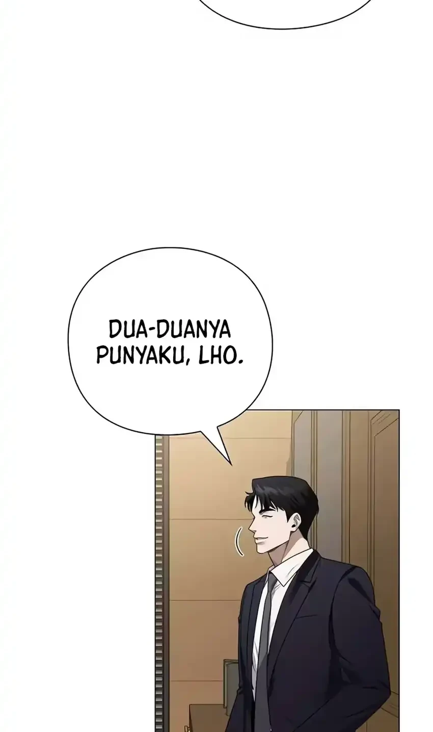 Chapter 39 - halaman 7