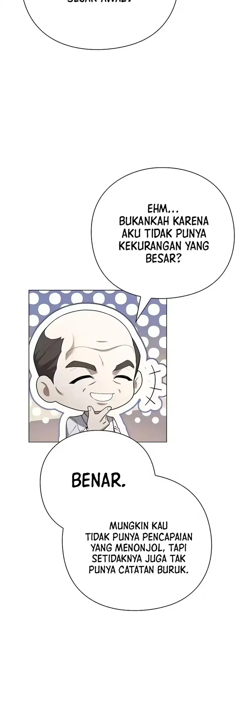 Chapter 39 - halaman 12