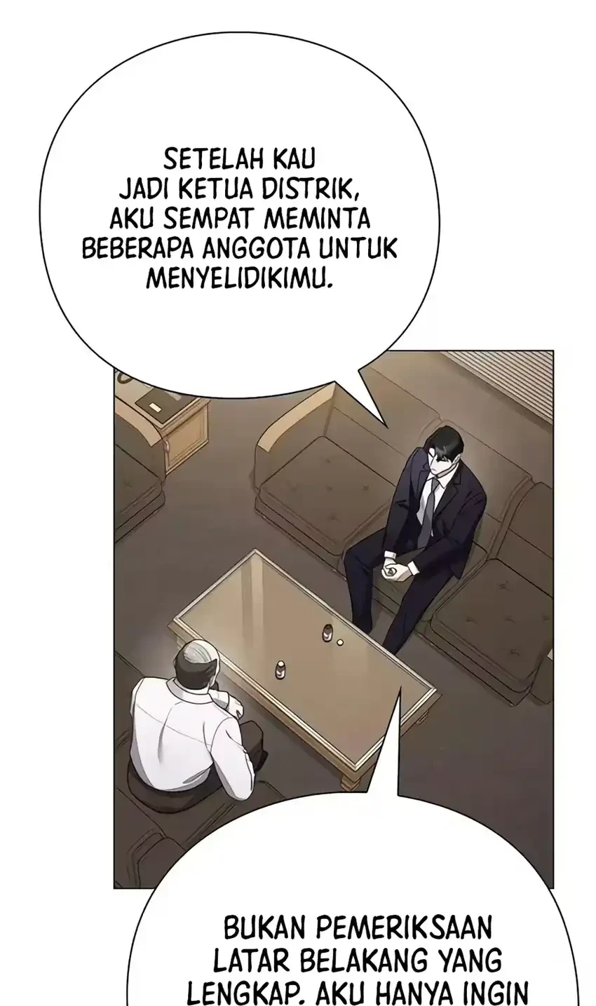 Chapter 39 - halaman 13