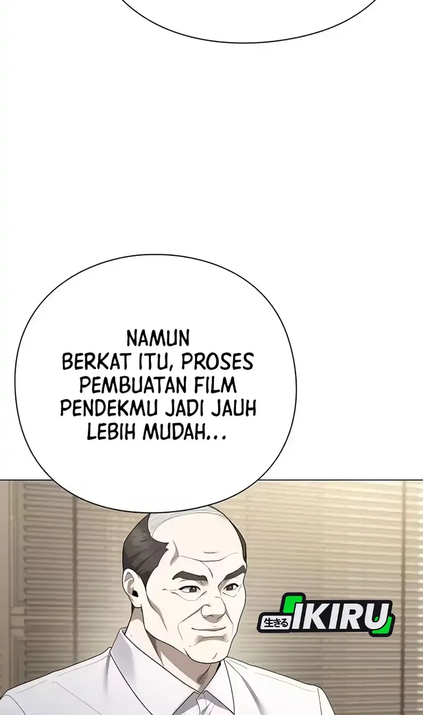 Chapter 39 - halaman 15