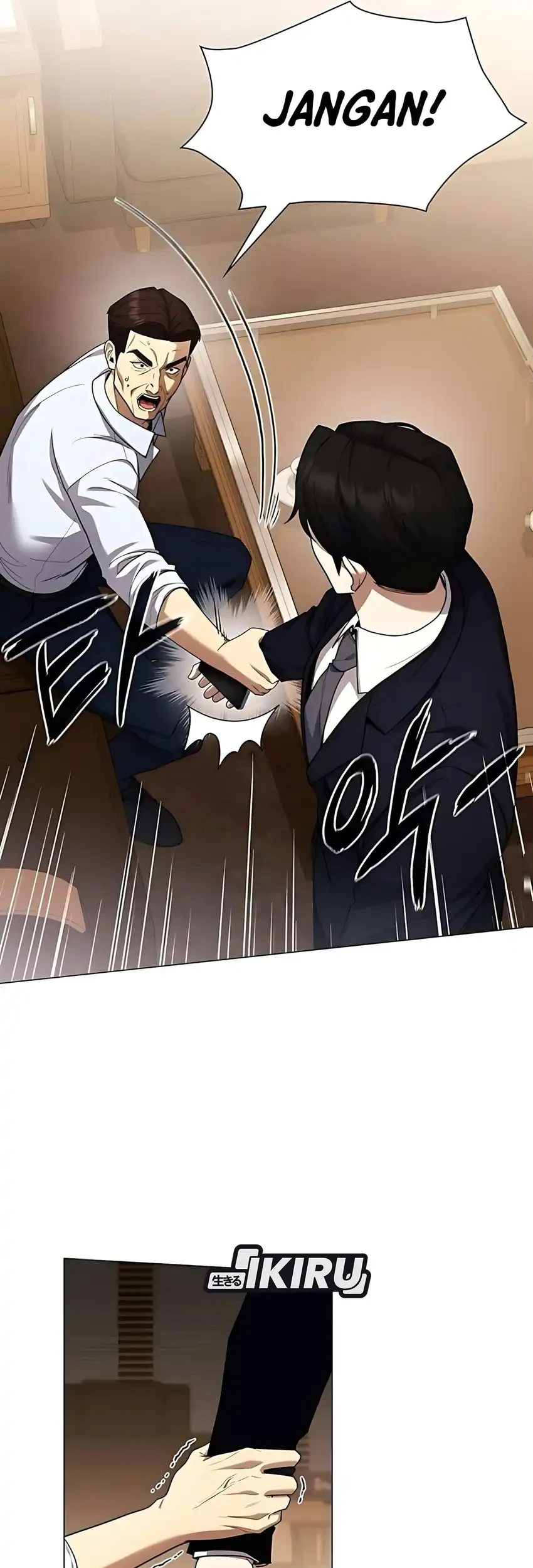 Chapter 4 - halaman 20