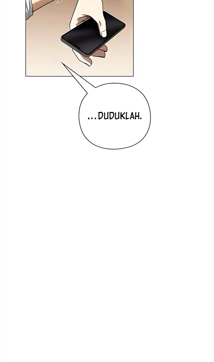 Chapter 4 - halaman 21