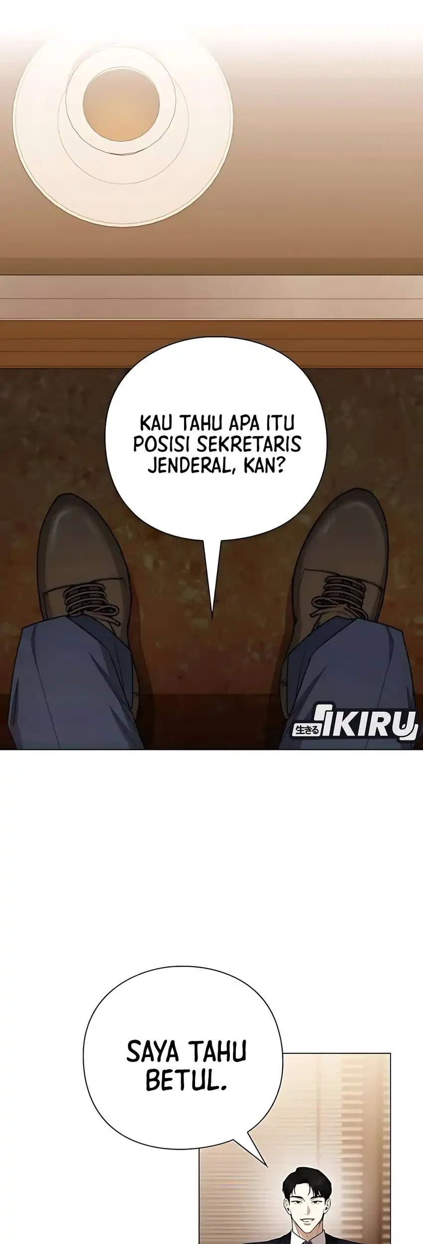 Chapter 4 - halaman 22
