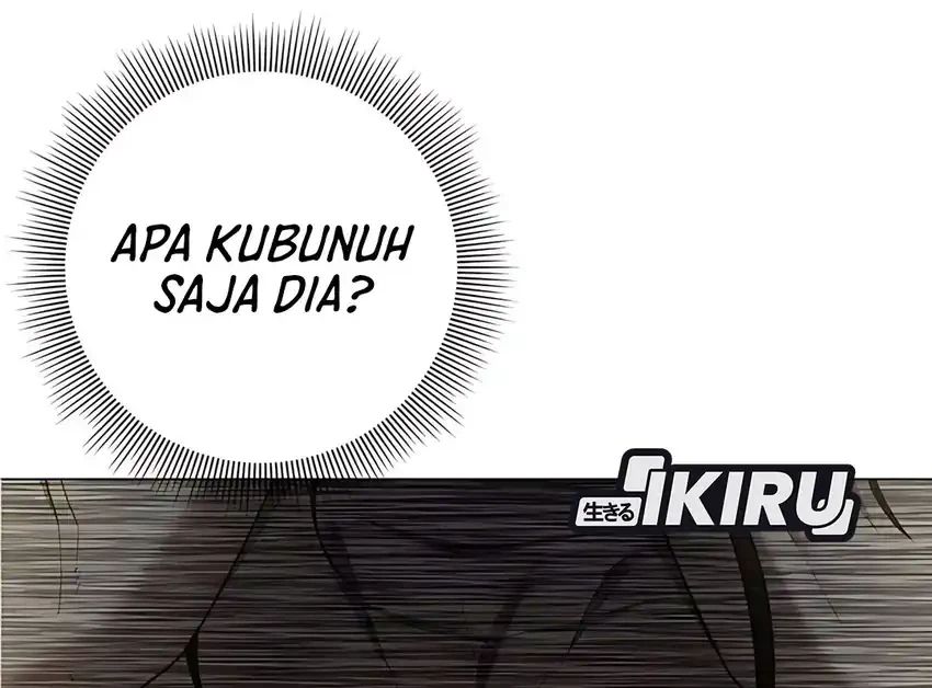 Chapter 4 - halaman 25