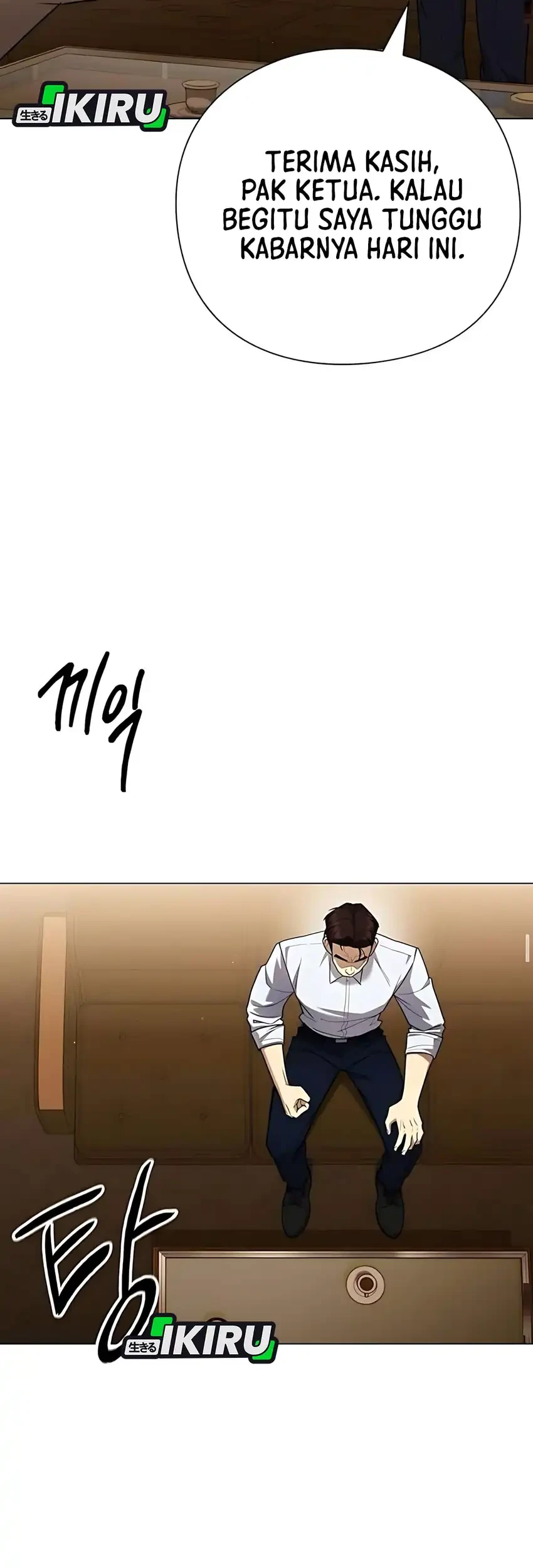 Chapter 4 - halaman 34