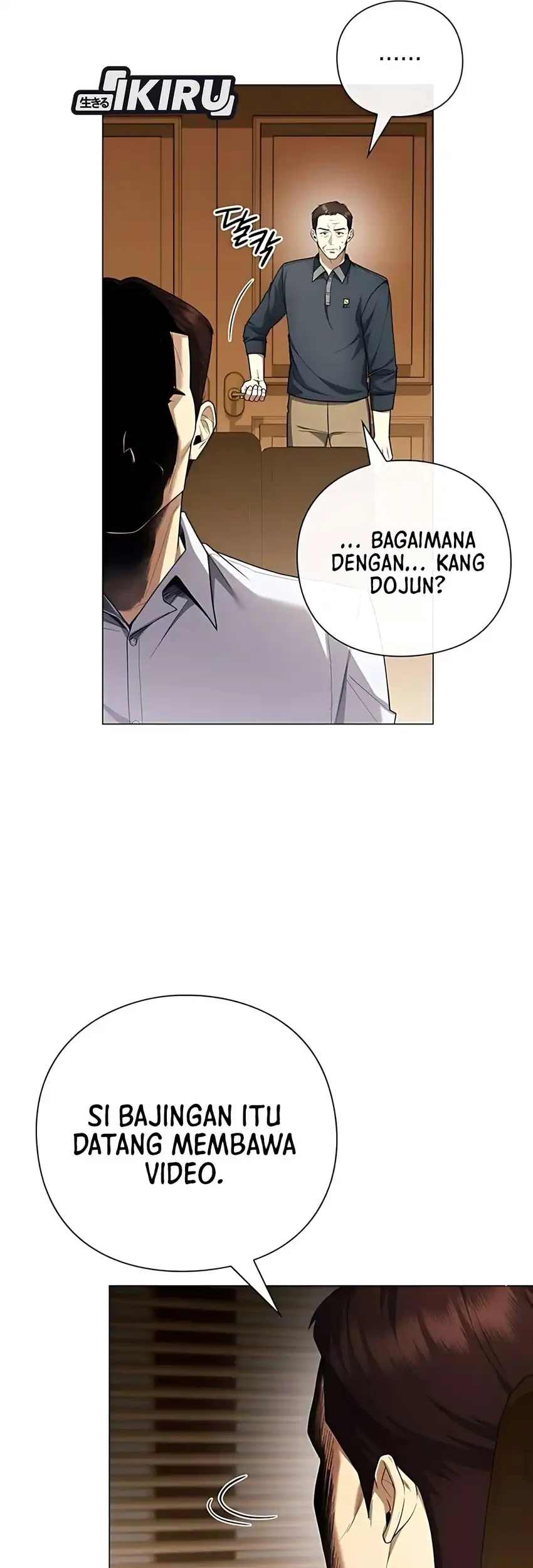Chapter 4 - halaman 42