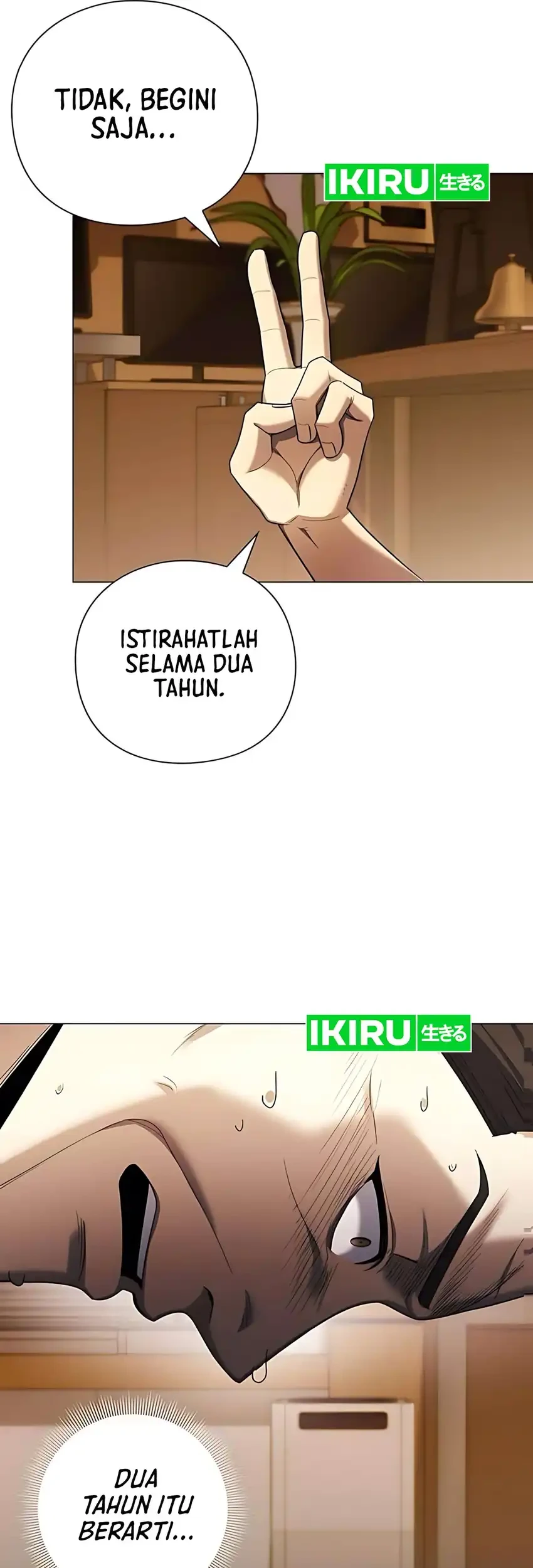 Chapter 4 - halaman 56
