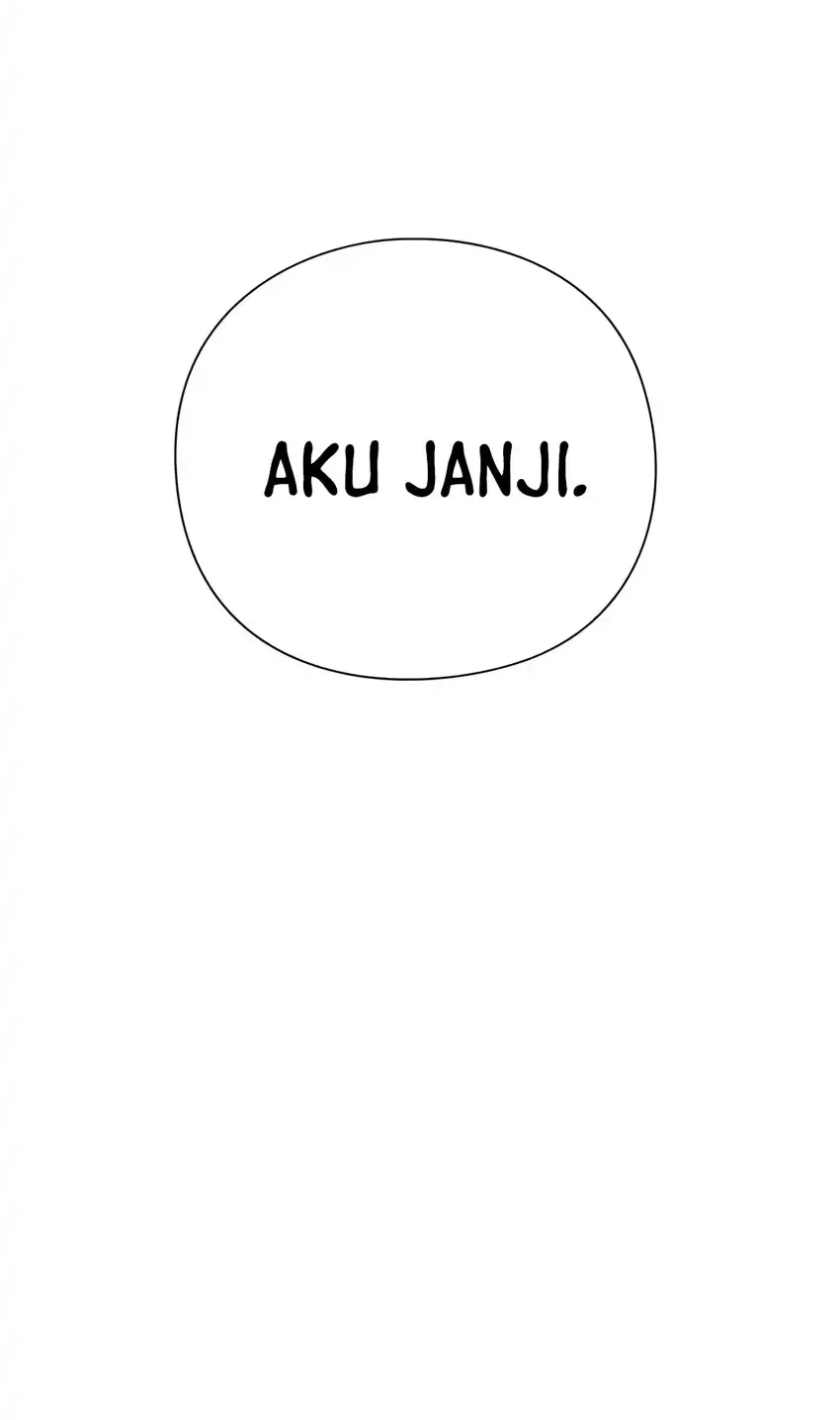 Chapter 4 - halaman 59