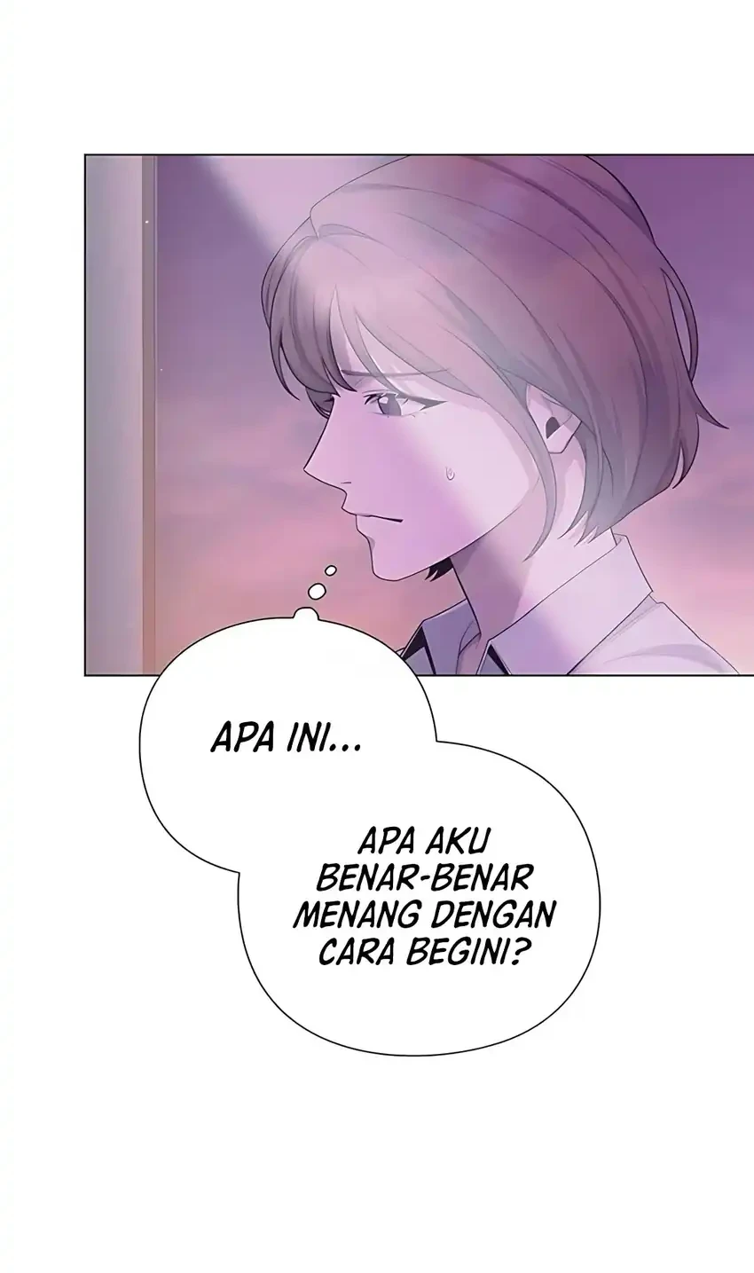 Chapter 4 - halaman 63